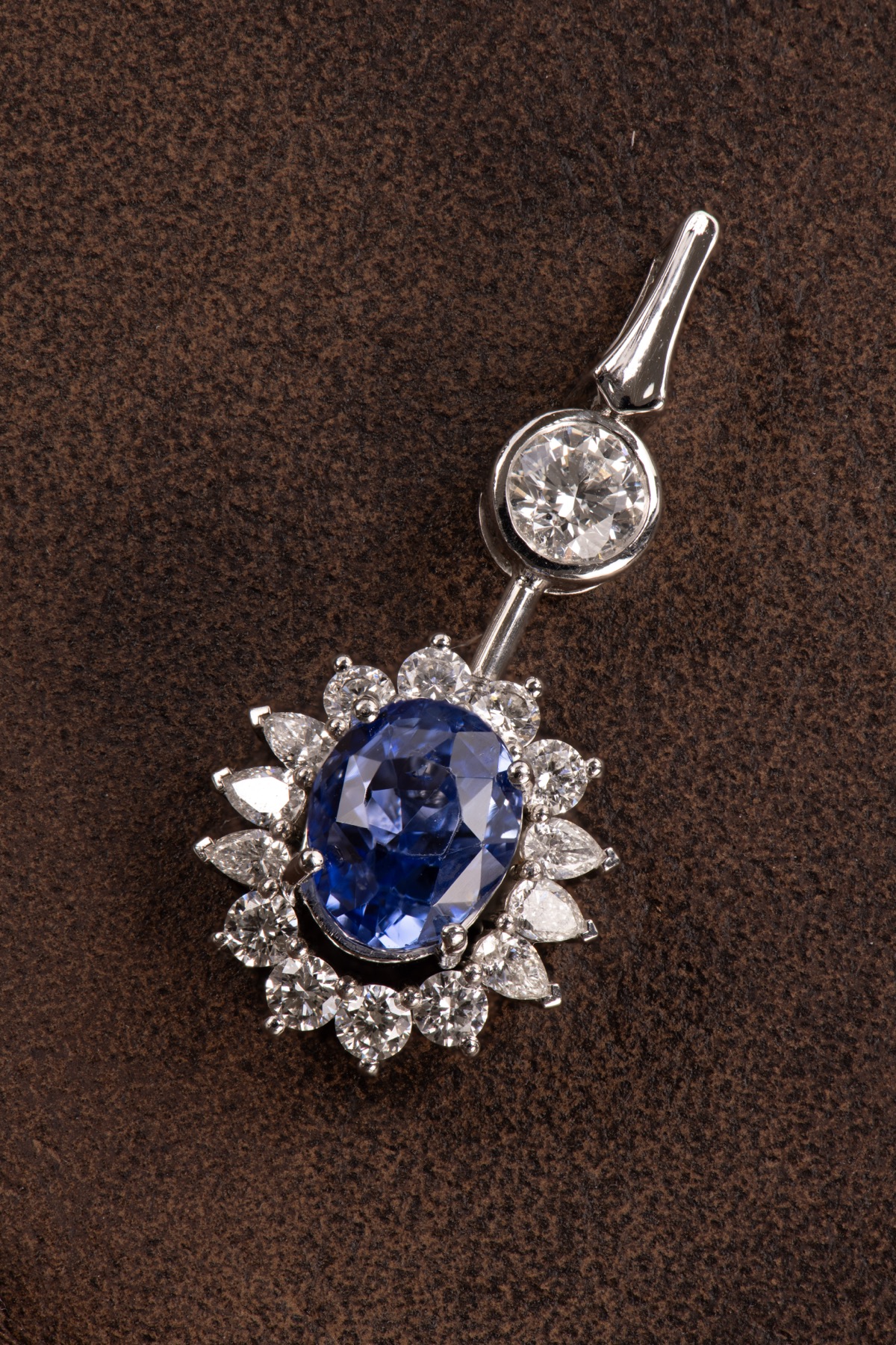 Craftsmanship — The Dualité